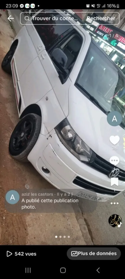 Volkswagen Transporter 2006 Transporter