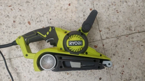 Kit bricollage