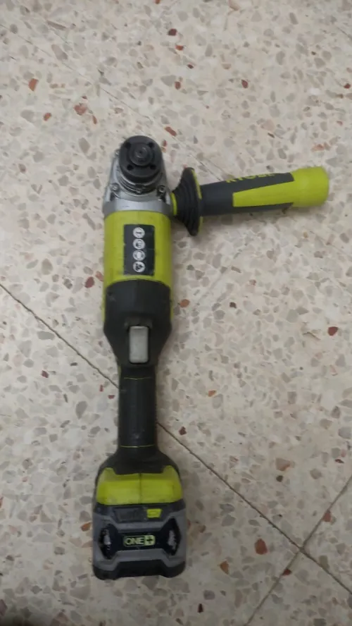 Kit bricollage
