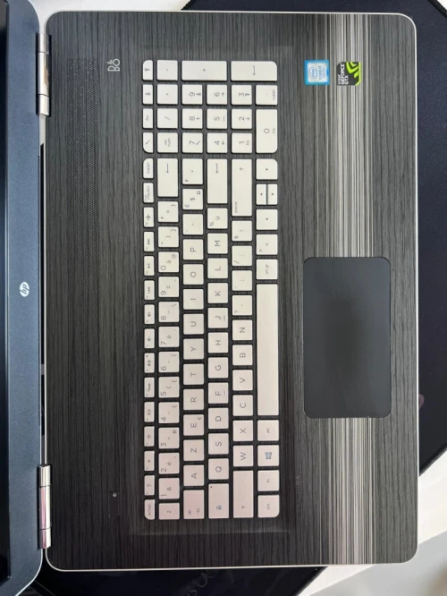 HP Pavilion Laptop