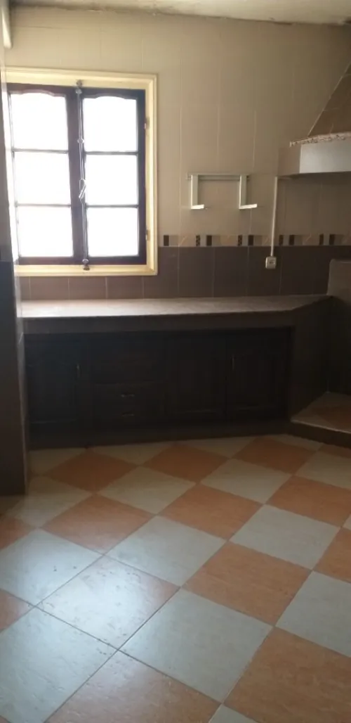 Vente Appartement F3 Tlemcen Tlemcen
