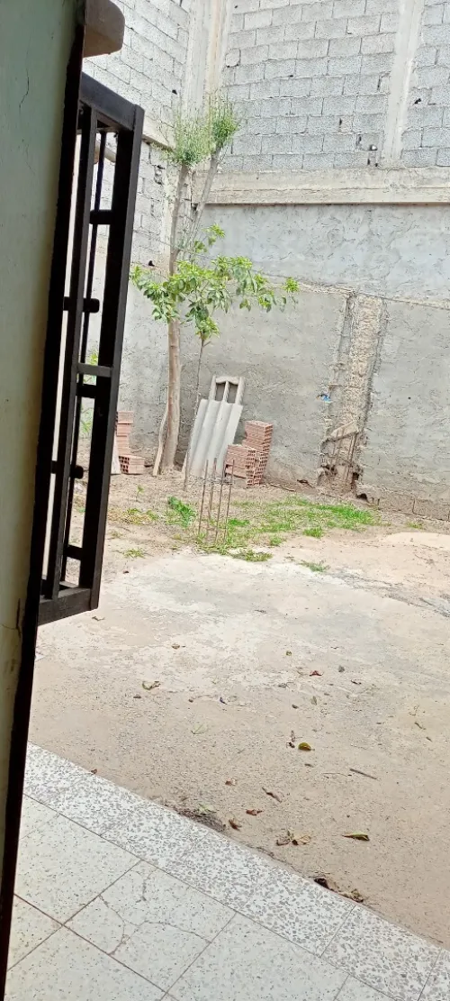 Vente Appartement Niveau de villa F3 Aïn Témouchent El emir abdelkader