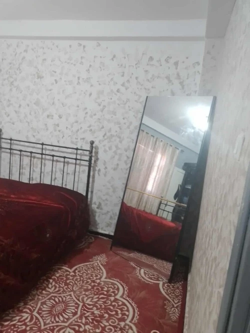 Vente Appartement F2 Oran El ançor