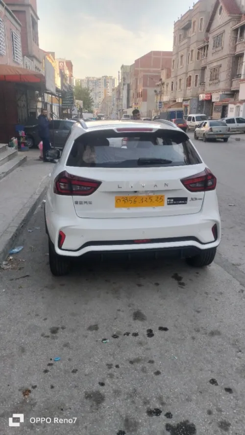 Livan X3 Pro  2025 