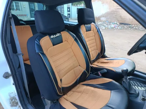 Renault Clio 2 2001 Expression