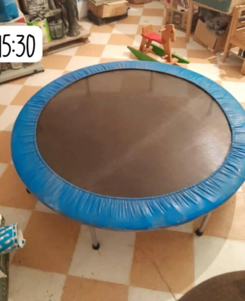 Jouets pour enfants 