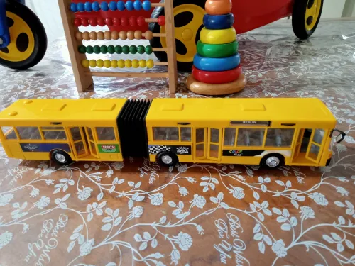 Jouets