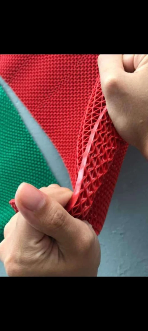 مضاظ الإنزلاق بيت الوضوء .المسبح....الخ
