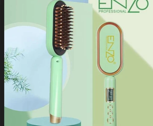 Brosse Enzo 