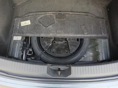 Seat Leon 2014 Fully