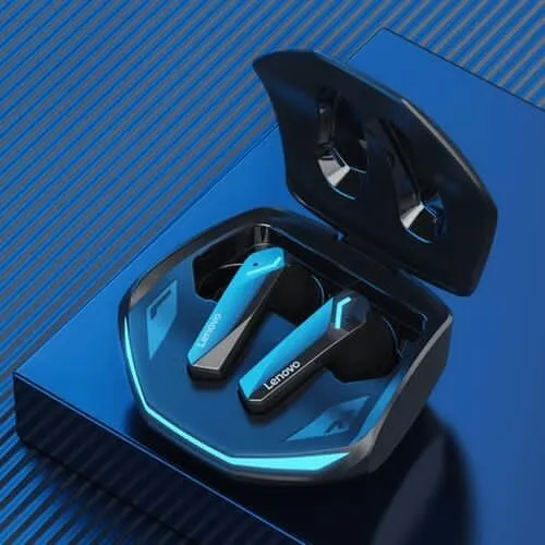 Lenovo GM2 pro original