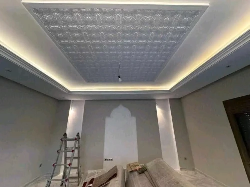 Vente Villa Alger Draria