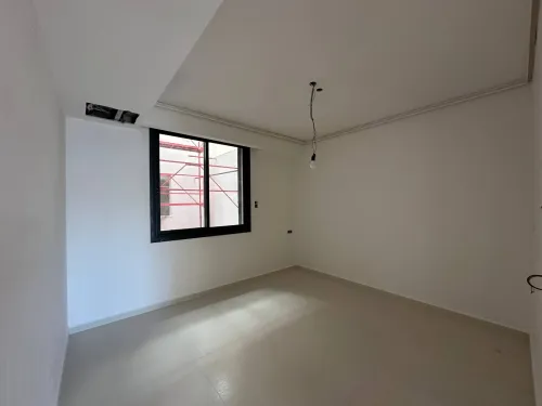 Vente Appartement F4 Alger Bir mourad rais
