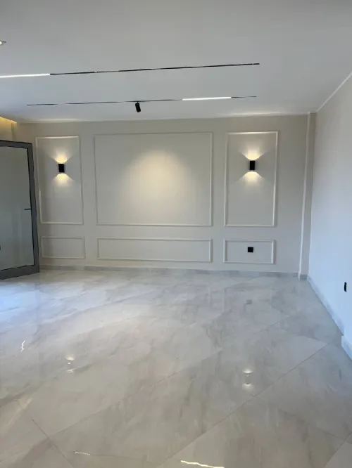 Vente Appartement F4 Alger El achour