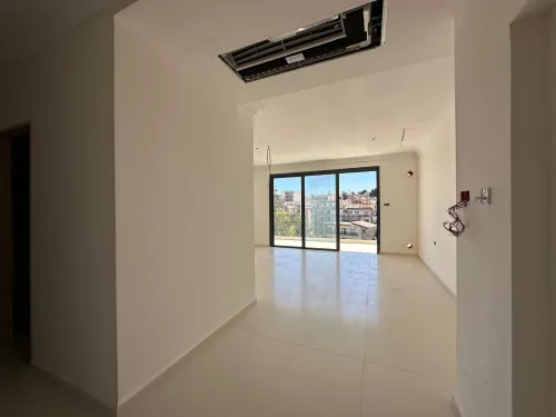 Vente Appartement F4 Alger Bir mourad rais
