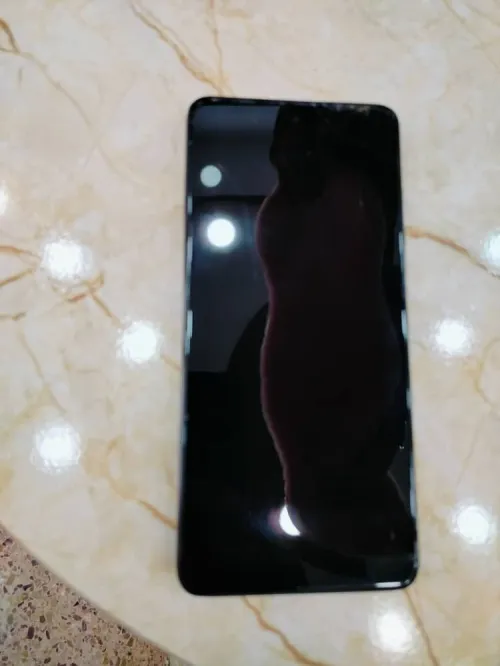 Poco X3 NFC Poco