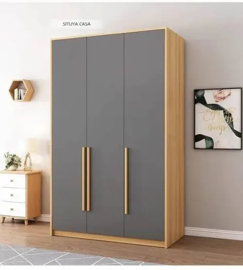 Fabrication des Armoire, dressing, meuble de cuisine,  meuble de chaussures 