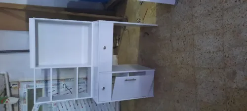 Fabrication des Armoire, dressing, meuble de cuisine,  meuble de chaussures 