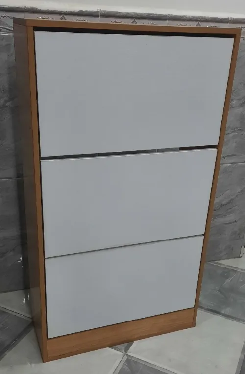 Fabrication des Armoire, dressing, meuble de cuisine,  meuble de chaussures 