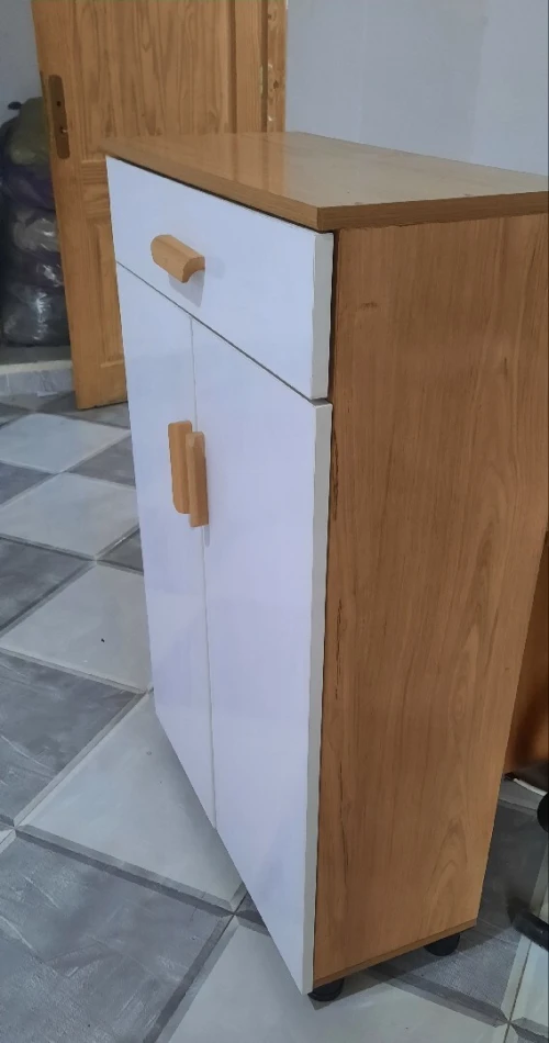 Fabrication des Armoire, dressing, meuble de cuisine,  meuble de chaussures 