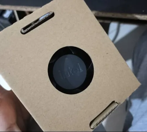 intel i5 2400f