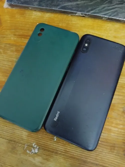 Redmi Redmi 9a