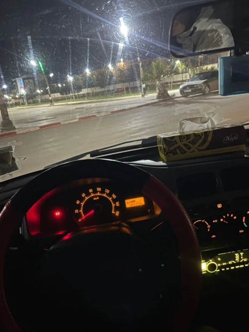 Suzuki Alto 2013 Alto