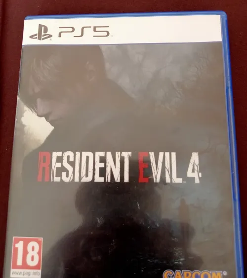 Des Jeux ps5 