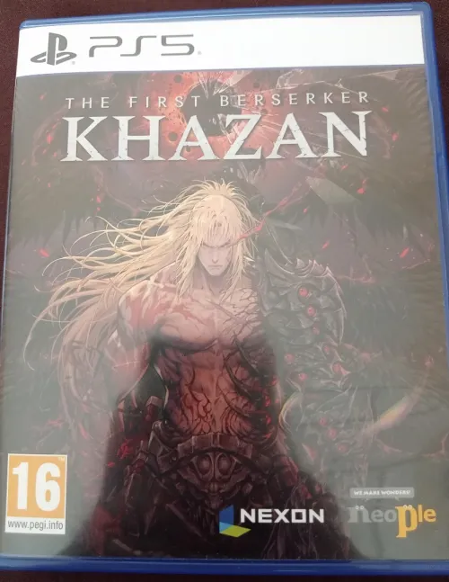 Des Jeux ps5 
