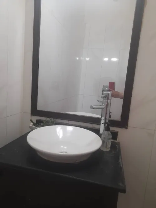 Location Appartement Duplex F6 Alger Ouled fayet