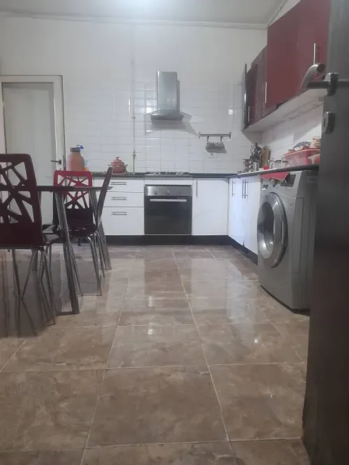 Location Appartement Duplex F6 Alger Ouled fayet