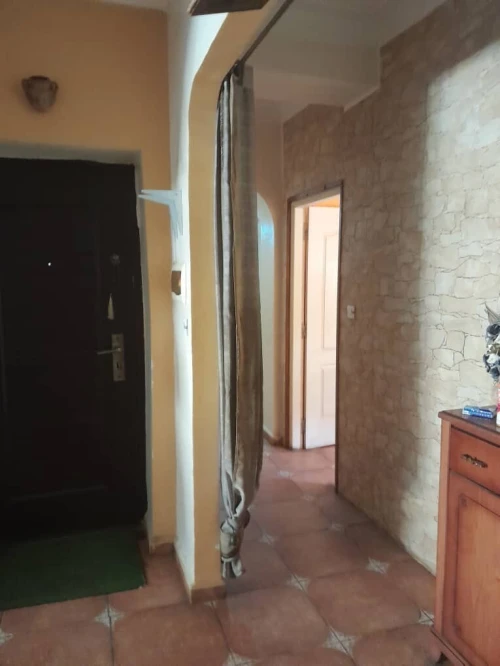 Location Appartement Niveau de villa F7 Alger Saoula