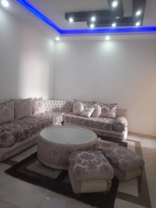 Location Appartement Duplex F6 Alger Ouled fayet