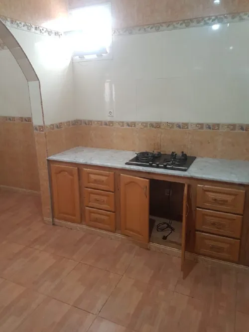 Location Appartement F2 Alger Bab ezzouar