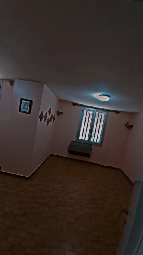 Vente Appartement F3 Tizi Ouzou Irdjen