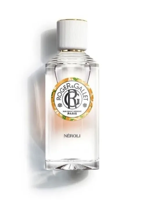 Parfum pour femme 