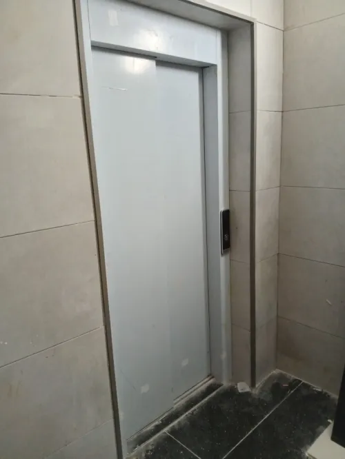 Vente Appartement F2 F3 F4 Mostaganem Hassi maameche