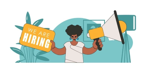 Offre D'emploi : Emballeuse de Production 