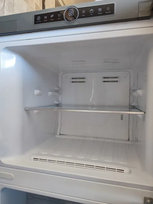 Frigo Brandt liquidation 