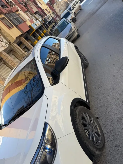 Livan X3 Pro  2025 La tout option