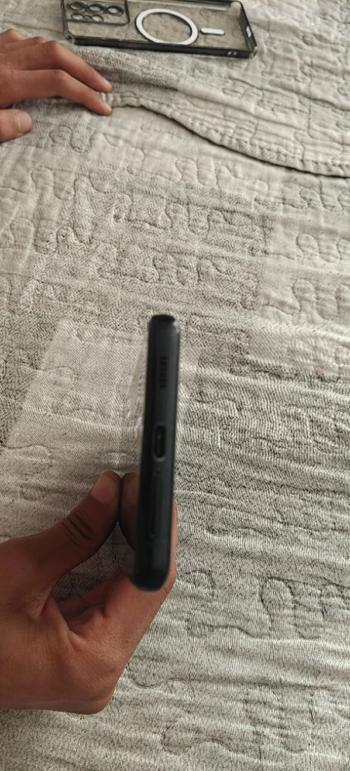 Samsung Samsung s21 ultra 5g exynos 2100