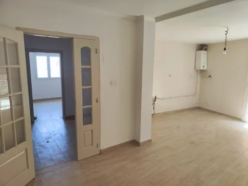 Vente Villa Alger Khraissia