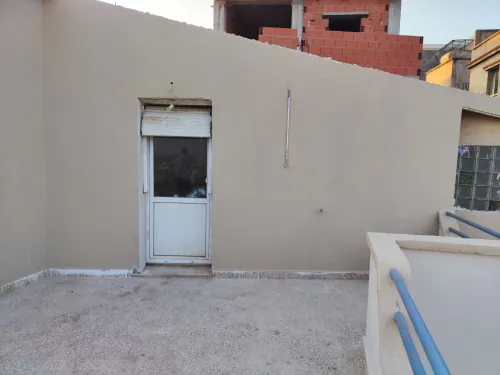 Vente Villa Alger Khraissia
