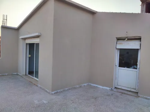 Vente Villa Alger Khraissia