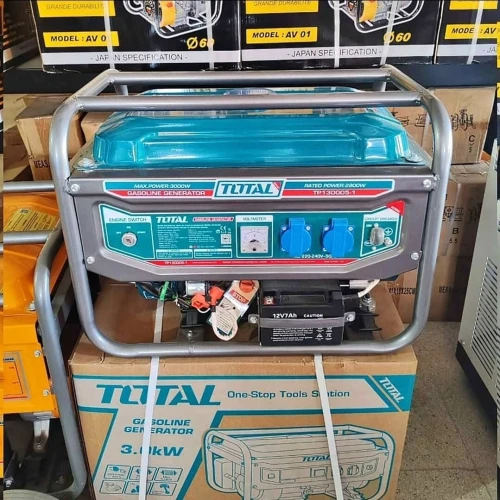 جزائر