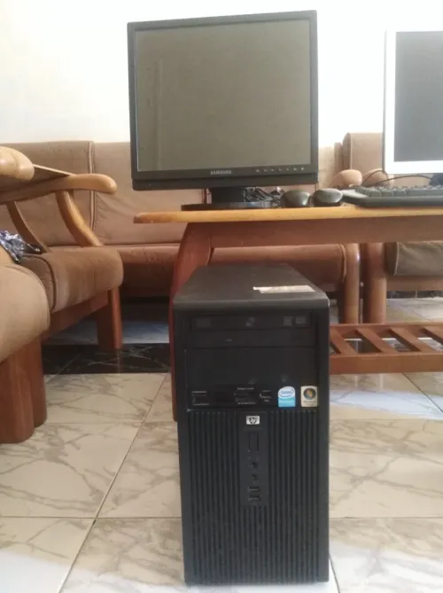 دراية العاشور