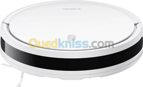 Xiaomi Robot Vacuum