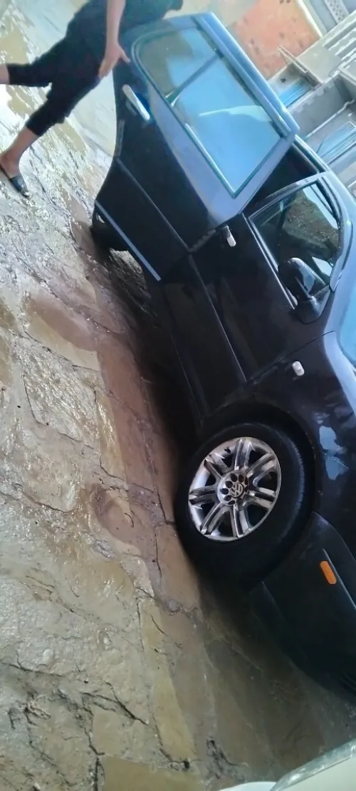 Volkswagen Golf 4 2002 Golf 4