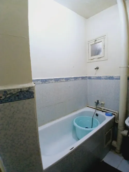 Location Appartement F3 Alger Ain naadja