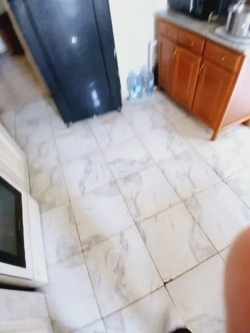 Location Appartement F3 Alger Ain naadja